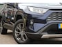 Toyota RAV4 2.5 Hybrid AWD Dynamic Automaat | Navi | 4X4 | Elek. achterklep |