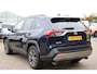 Toyota RAV4 2.5 Hybrid AWD Dynamic Automaat | Navi | 4X4 | Elek. achterklep |