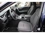 Toyota RAV4 2.5 Hybrid AWD Dynamic Automaat | Navi | 4X4 | Elek. achterklep |