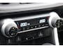 Toyota RAV4 2.5 Hybrid AWD Dynamic Automaat | Navi | 4X4 | Elek. achterklep |