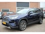 Toyota RAV4 2.5 Hybrid AWD Dynamic Automaat | Navi | 4X4 | Elek. achterklep |