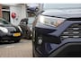 Toyota RAV4 2.5 Hybrid AWD Dynamic Automaat | Navi | 4X4 | Elek. achterklep |