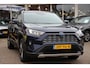 Toyota RAV4 2.5 Hybrid AWD Dynamic Automaat | Navi | 4X4 | Elek. achterklep |