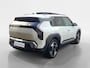 Kia EV3 Plus Advanced 58.3 kWh 204 PK | 1e Eigenaar | Fabrieksgarantie t/m 30-05-2032 + 3x 1 jaar* | NAP