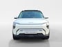Kia EV3 Plus Advanced 58.3 kWh 204 PK | 1e Eigenaar | Fabrieksgarantie t/m 30-05-2032 + 3x 1 jaar* | NAP