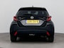 Toyota Yaris 1.5 Hybrid 130 Executive | Dodehoek detectie | Navigatie | Stoel-/stuurverwarming | Parkeersensoren voor/achter | 17 inch | Apple Carplay / Android Auto