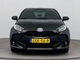 Toyota Yaris 1.5 Hybrid 130 Executive | Dodehoek detectie | Apple Carplay / Android Auto | Stoel-/stuurverwarming | Parkeersensoren voor/achter | 17 inch