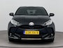 Toyota Yaris 1.5 Hybrid 130 Executive | Dodehoek detectie | Navigatie | Stoel-/stuurverwarming | Parkeersensoren voor/achter | 17 inch | Apple Carplay / Android Auto