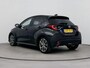 Toyota Yaris 1.5 Hybrid 130 Executive | Dodehoek detectie | Navigatie | Stoel-/stuurverwarming | Parkeersensoren voor/achter | 17 inch | Apple Carplay / Android Auto