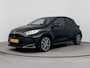 Toyota Yaris 1.5 Hybrid 130 Executive | Dodehoek detectie | Apple Carplay / Android Auto | Stoel-/stuurverwarming | Parkeersensoren voor/achter | 17 inch