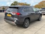 Toyota RAV4 2.5 Hybrid AWD Dynamic Automaat | Navi | 4X4 | Elek. achterklep |