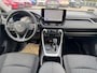 Toyota RAV4 2.5 Hybrid AWD Dynamic Automaat | Navi | 4X4 | Elek. achterklep |