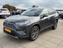 Toyota RAV4 2.5 Hybrid AWD Dynamic Automaat | Navi | 4X4 | Elek. achterklep |