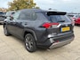 Toyota RAV4 2.5 Hybrid AWD Dynamic Automaat | Navi | 4X4 | Elek. achterklep |