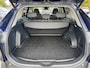 Toyota RAV4 2.5 Hybrid AWD Dynamic Automaat | Navi | 4X4 | Elek. achterklep |