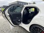 Mercedes-Benz A-klasse AMG 35 4MATIC Premium Plus | Aero | Night