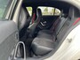 Mercedes-Benz A-klasse AMG 35 4MATIC Premium Plus | Aero | Night