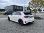 Mercedes-Benz A-klasse AMG 35 4MATIC Premium Plus | Aero | Night