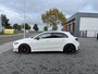 Mercedes-Benz A-klasse AMG 35 4MATIC Premium Plus | Aero | Night