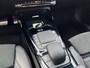Mercedes-Benz A-klasse AMG 35 4MATIC Premium Plus | Aero | Night