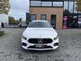 Mercedes-Benz A-klasse AMG 35 4MATIC Premium Plus | Aero | Night