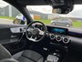 Mercedes-Benz A-klasse AMG 35 4MATIC Premium Plus | Aero | Night