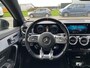 Mercedes-Benz A-klasse AMG 35 4MATIC Premium Plus | Aero | Night