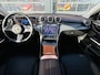 Mercedes-Benz C-klasse C 180 Estate Business Line Avantgarde | Panoramadak | Trekhaak | Smartphone integratie | Stoelverwarming | Achteruitrijcamera