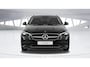 Mercedes-Benz C-klasse C 180 Estate Business Line Avantgarde | Panoramadak | Trekhaak | Smartphone integratie | Stoelverwarming | Achteruitrijcamera