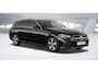Mercedes-Benz C-klasse C 180 Estate Business Line Avantgarde | Panoramadak | Trekhaak | Smartphone integratie | Stoelverwarming | Achteruitrijcamera
