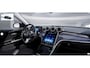 Mercedes-Benz C-klasse C 180 Estate Business Line Avantgarde | Panoramadak | Trekhaak | Smartphone integratie | Stoelverwarming | Achteruitrijcamera