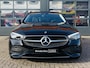 Mercedes-Benz C-klasse C 180 Estate Business Line Avantgarde | Panoramadak | Trekhaak | Smartphone integratie | Stoelverwarming | Achteruitrijcamera