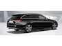 Mercedes-Benz C-klasse C 180 Estate Business Line Avantgarde | Panoramadak | Trekhaak | Smartphone integratie | Stoelverwarming | Achteruitrijcamera