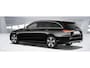 Mercedes-Benz C-klasse C 180 Estate Business Line Avantgarde | Panoramadak | Trekhaak | Smartphone integratie | Stoelverwarming | Achteruitrijcamera
