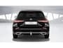 Mercedes-Benz C-klasse C 180 Estate Business Line Avantgarde | Panoramadak | Trekhaak | Smartphone integratie | Stoelverwarming | Achteruitrijcamera