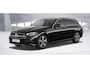 Mercedes-Benz C-klasse C 180 Estate Business Line Avantgarde | Panoramadak | Trekhaak | Smartphone integratie | Stoelverwarming | Achteruitrijcamera