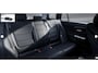 Mercedes-Benz C-klasse C 180 Estate Business Line Avantgarde | Panoramadak | Trekhaak | Smartphone integratie | Stoelverwarming | Achteruitrijcamera