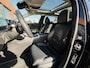 Mercedes-Benz C-klasse C 180 Estate Business Line Avantgarde | Panoramadak | Trekhaak | Smartphone integratie | Stoelverwarming | Achteruitrijcamera