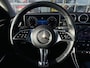Mercedes-Benz C-klasse C 180 Estate Business Line Avantgarde | Panoramadak | Trekhaak | Smartphone integratie | Stoelverwarming | Achteruitrijcamera