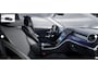 Mercedes-Benz C-klasse C 180 Estate Business Line Avantgarde | Panoramadak | Trekhaak | Smartphone integratie | Stoelverwarming | Achteruitrijcamera