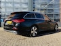 Mercedes-Benz C-klasse C 180 Estate Business Line Avantgarde | Panoramadak | Trekhaak | Smartphone integratie | Stoelverwarming | Achteruitrijcamera