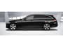 Mercedes-Benz C-klasse C 180 Estate Business Line Avantgarde | Panoramadak | Trekhaak | Smartphone integratie | Stoelverwarming | Achteruitrijcamera