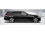 Mercedes-Benz C-klasse C 180 Estate Business Line Avantgarde | Panoramadak | Trekhaak | Smartphone integratie | Stoelverwarming | Achteruitrijcamera