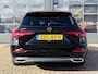 Mercedes-Benz C-klasse C 180 Estate Business Line Avantgarde | Panoramadak | Trekhaak | Smartphone integratie | Stoelverwarming | Achteruitrijcamera