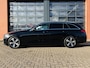 Mercedes-Benz C-klasse C 180 Estate Business Line Avantgarde | Panoramadak | Trekhaak | Smartphone integratie | Stoelverwarming | Achteruitrijcamera