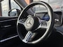 Mercedes-Benz C-klasse C 180 Estate Business Line Avantgarde | Panoramadak | Trekhaak | Smartphone integratie | Stoelverwarming | Achteruitrijcamera