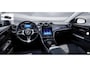 Mercedes-Benz C-klasse C 180 Estate Business Line Avantgarde | Panoramadak | Trekhaak | Smartphone integratie | Stoelverwarming | Achteruitrijcamera