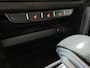 Kia ProCeed 1.5 T-GDi GT-Line Schuifdak, Apple Carplay/Android Auto, Stoel en Stuur verwarming.