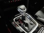Kia ProCeed 1.5 T-GDi GT-Line Schuifdak, Apple Carplay/Android Auto, Stoel en Stuur verwarming.