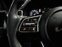 Kia ProCeed 1.5 T-GDi GT-Line Schuifdak, Apple Carplay/Android Auto, Stoel en Stuur verwarming.